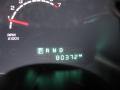 2005 Pacifica Touring AWD #20