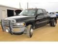 1998 Ram 3500 Laramie SLT Extended Cab 4x4 Dually #1 1998 Ram 3500 Laramie SLT Extended Cab 4x4 Dually #1