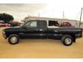 1998 Ram 3500 Laramie SLT Extended Cab 4x4 Dually #2 1998 Ram 3500 Laramie SLT Extended Cab 4x4 Dually #2