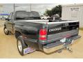 1998 Ram 3500 Laramie SLT Extended Cab 4x4 Dually #3 1998 Ram 3500 Laramie SLT Extended Cab 4x4 Dually #3
