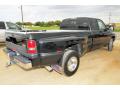 1998 Ram 3500 Laramie SLT Extended Cab 4x4 Dually #6 1998 Ram 3500 Laramie SLT Extended Cab 4x4 Dually #6