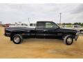 1998 Ram 3500 Laramie SLT Extended Cab 4x4 Dually #7 1998 Ram 3500 Laramie SLT Extended Cab 4x4 Dually #7