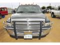 1998 Ram 3500 Laramie SLT Extended Cab 4x4 Dually #9 1998 Ram 3500 Laramie SLT Extended Cab 4x4 Dually #9