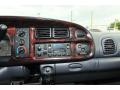 1998 Ram 3500 Laramie SLT Extended Cab 4x4 Dually #27 1998 Ram 3500 Laramie SLT Extended Cab 4x4 Dually #27