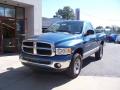 2005 Ram 1500 SLT Regular Cab 4x4 #1