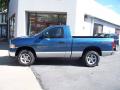 2005 Ram 1500 SLT Regular Cab 4x4 #2