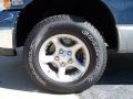 2005 Ram 1500 SLT Regular Cab 4x4 #3