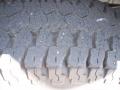 2005 Ram 1500 SLT Regular Cab 4x4 #4