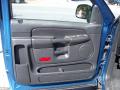 2005 Ram 1500 SLT Regular Cab 4x4 #5