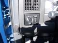 2005 Ram 1500 SLT Regular Cab 4x4 #6