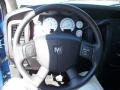 2005 Ram 1500 SLT Regular Cab 4x4 #7