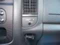 2005 Ram 1500 SLT Regular Cab 4x4 #9