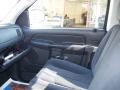2005 Ram 1500 SLT Regular Cab 4x4 #10