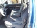 2005 Ram 1500 SLT Regular Cab 4x4 #11