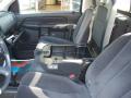 2005 Ram 1500 SLT Regular Cab 4x4 #12