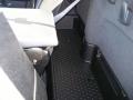 2005 Ram 1500 SLT Regular Cab 4x4 #13