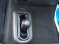 2005 Ram 1500 SLT Regular Cab 4x4 #14