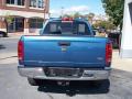2005 Ram 1500 SLT Regular Cab 4x4 #15