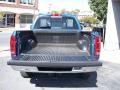 2005 Ram 1500 SLT Regular Cab 4x4 #16