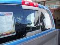 2005 Ram 1500 SLT Regular Cab 4x4 #17