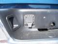 2005 Ram 1500 SLT Regular Cab 4x4 #18