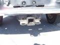 2005 Ram 1500 SLT Regular Cab 4x4 #19