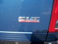 2005 Ram 1500 SLT Regular Cab 4x4 #20