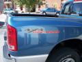 2005 Ram 1500 SLT Regular Cab 4x4 #21