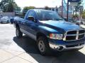 2005 Ram 1500 SLT Regular Cab 4x4 #22