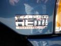 2005 Ram 1500 SLT Regular Cab 4x4 #23