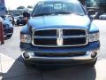 2005 Ram 1500 SLT Regular Cab 4x4 #24