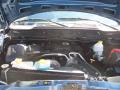 2005 Ram 1500 SLT Regular Cab 4x4 #25