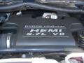2005 Ram 1500 SLT Regular Cab 4x4 #26