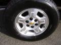 2009 Silverado 1500 LT Extended Cab 4x4 #10
