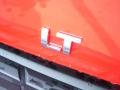 2009 Silverado 1500 LT Extended Cab 4x4 #11