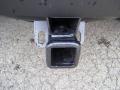 2009 Silverado 1500 LT Extended Cab 4x4 #12