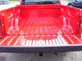 2009 Silverado 1500 LT Extended Cab 4x4 #13