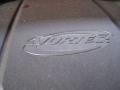 2009 Silverado 1500 LT Extended Cab 4x4 #14