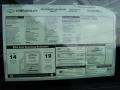 2009 Silverado 1500 LT Extended Cab 4x4 #16