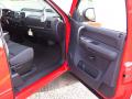 2009 Silverado 1500 LT Extended Cab 4x4 #21