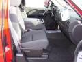2009 Silverado 1500 LT Extended Cab 4x4 #22