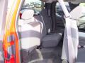 2009 Silverado 1500 LT Extended Cab 4x4 #23