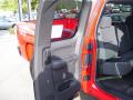 2009 Silverado 1500 LT Extended Cab 4x4 #24