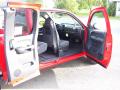 2009 Silverado 1500 LT Extended Cab 4x4 #25