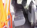 2009 Silverado 1500 LT Extended Cab 4x4 #26