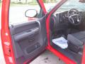 2009 Silverado 1500 LT Extended Cab 4x4 #27