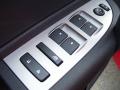 2009 Silverado 1500 LT Extended Cab 4x4 #28