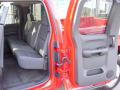 2009 Silverado 1500 LT Extended Cab 4x4 #29