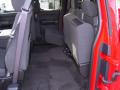 2009 Silverado 1500 LT Extended Cab 4x4 #30