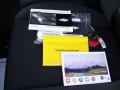 2009 Silverado 1500 LT Extended Cab 4x4 #32
